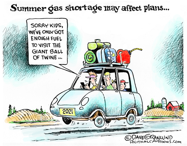 cartoon.png